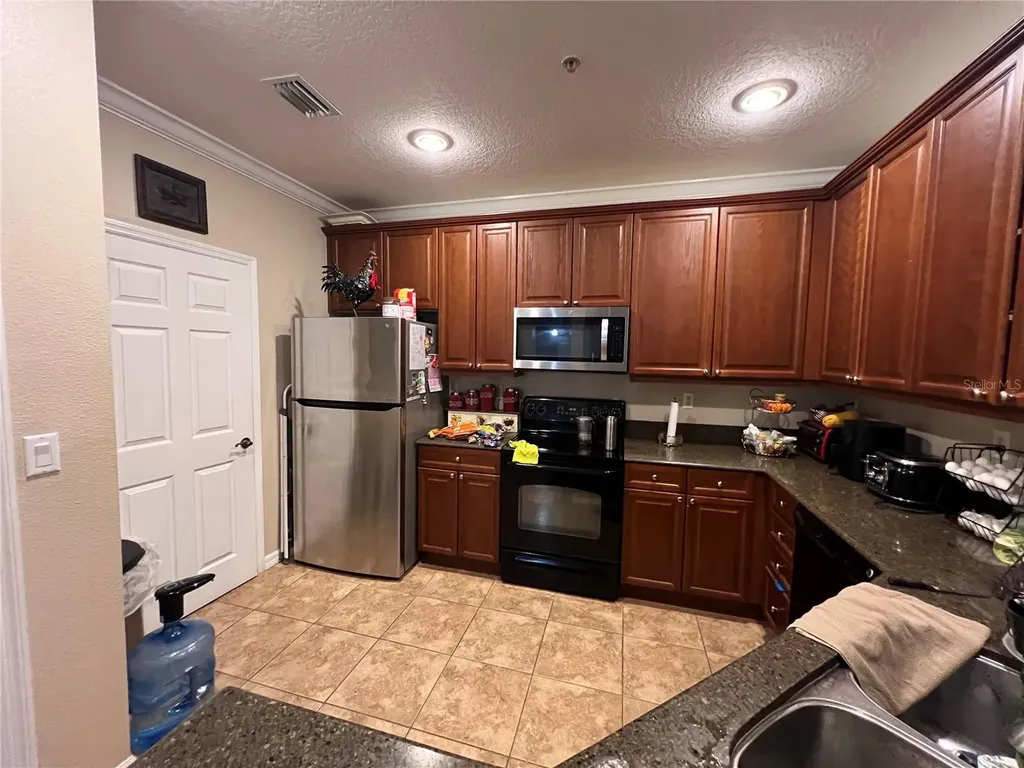 11434 Jasper Kay Terrace Windermere FL 34786