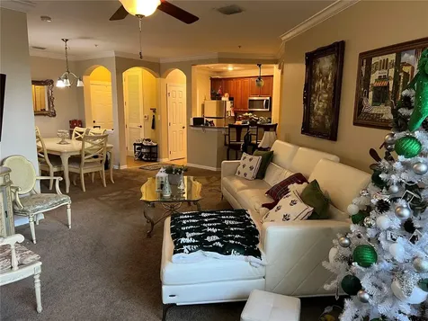 11434 Jasper Kay Terrace Windermere FL 34786