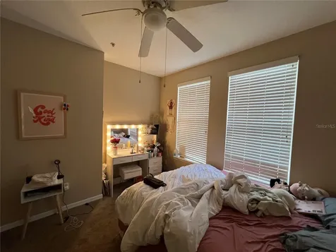 11434 Jasper Kay Terrace Windermere FL 34786