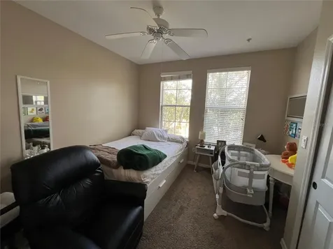 11434 Jasper Kay Terrace Windermere FL 34786