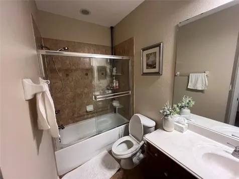 11434 Jasper Kay Terrace Windermere FL 34786