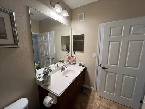 11434 Jasper Kay Terrace Windermere FL 34786