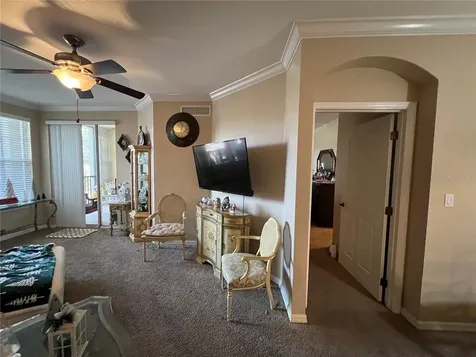 11434 Jasper Kay Terrace Windermere FL 34786