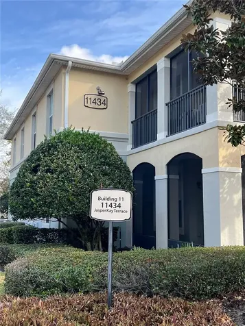11434 Jasper Kay Terrace Windermere FL 34786