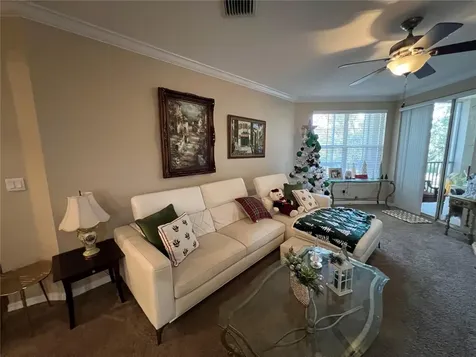 11434 Jasper Kay Terrace Windermere FL 34786