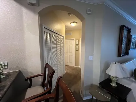 11434 Jasper Kay Terrace Windermere FL 34786