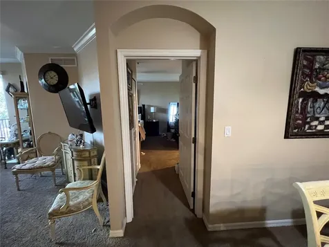 11434 Jasper Kay Terrace Windermere FL 34786