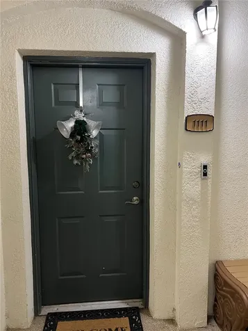 11434 Jasper Kay Terrace Windermere FL 34786