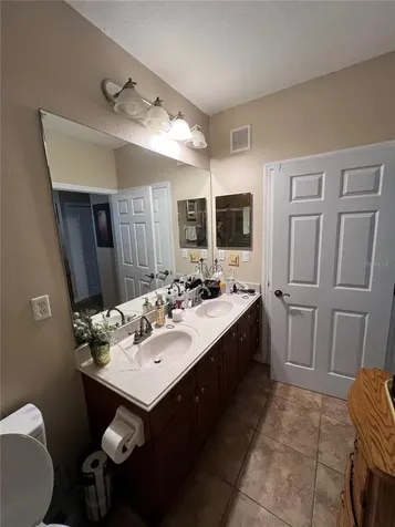 11434 Jasper Kay Terrace Windermere FL 34786