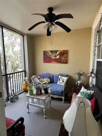 11434 Jasper Kay Terrace Windermere FL 34786
