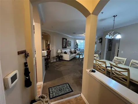 11434 Jasper Kay Terrace Windermere FL 34786