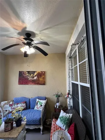 11434 Jasper Kay Terrace Windermere FL 34786