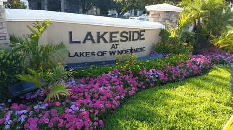 11434 Jasper Kay Terrace Windermere FL 34786