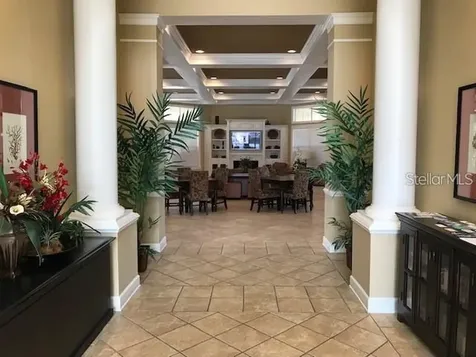 11434 Jasper Kay Terrace Windermere FL 34786