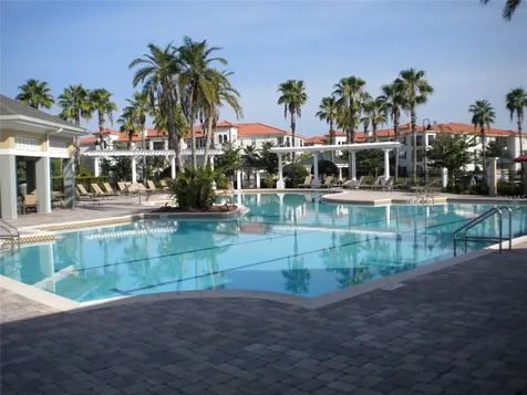 11434 Jasper Kay Terrace Windermere FL 34786