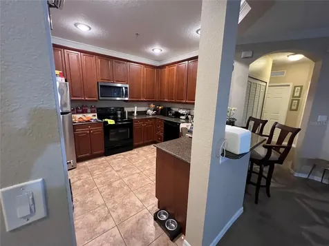 11434 Jasper Kay Terrace Windermere FL 34786