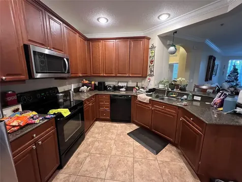 11434 Jasper Kay Terrace Windermere FL 34786