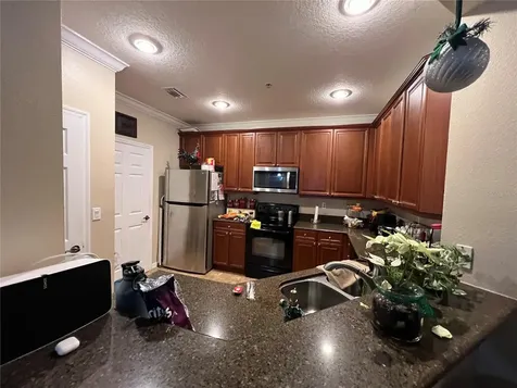 11434 Jasper Kay Terrace Windermere FL 34786