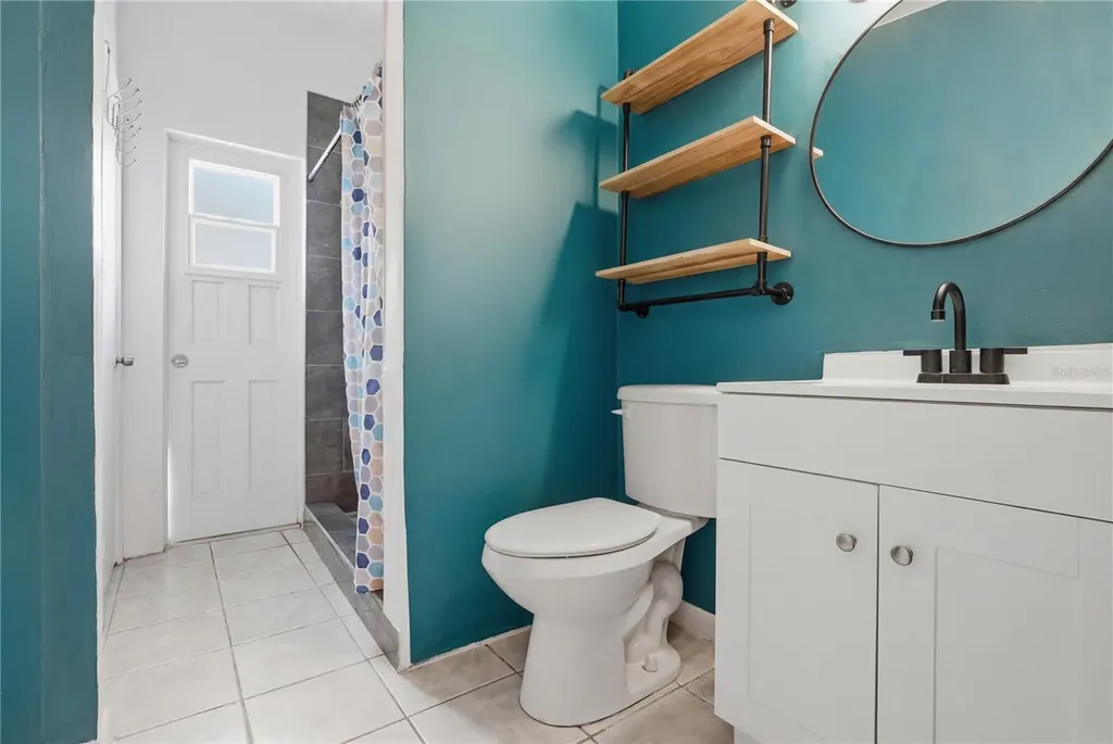2823 Hertha Avenue Orlando FL 32826