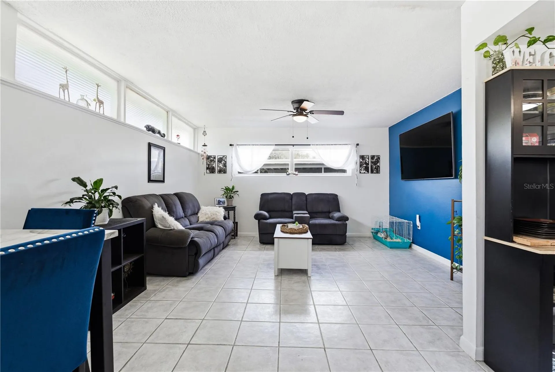 2823 Hertha Avenue Orlando FL 32826