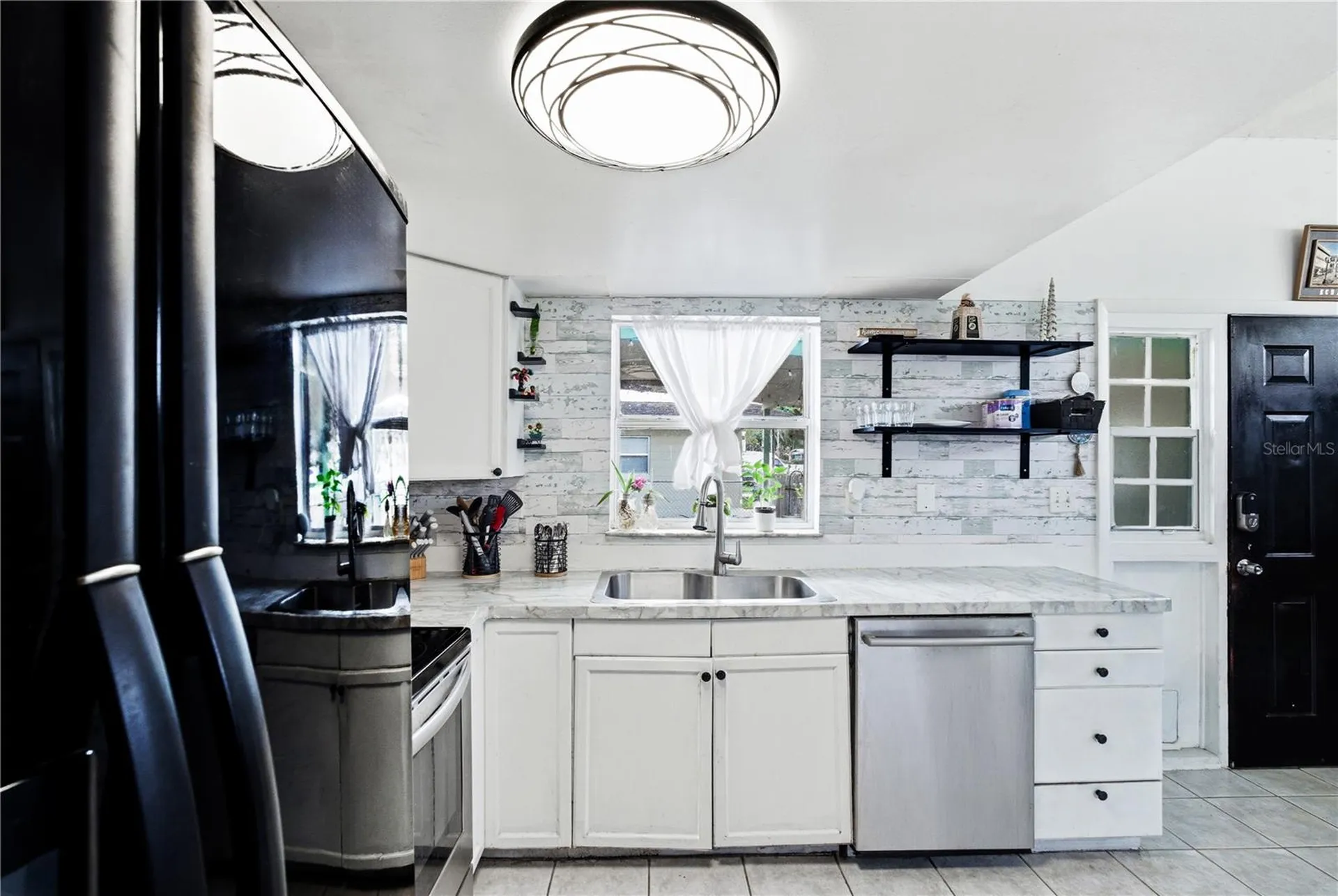 2823 Hertha Avenue Orlando FL 32826