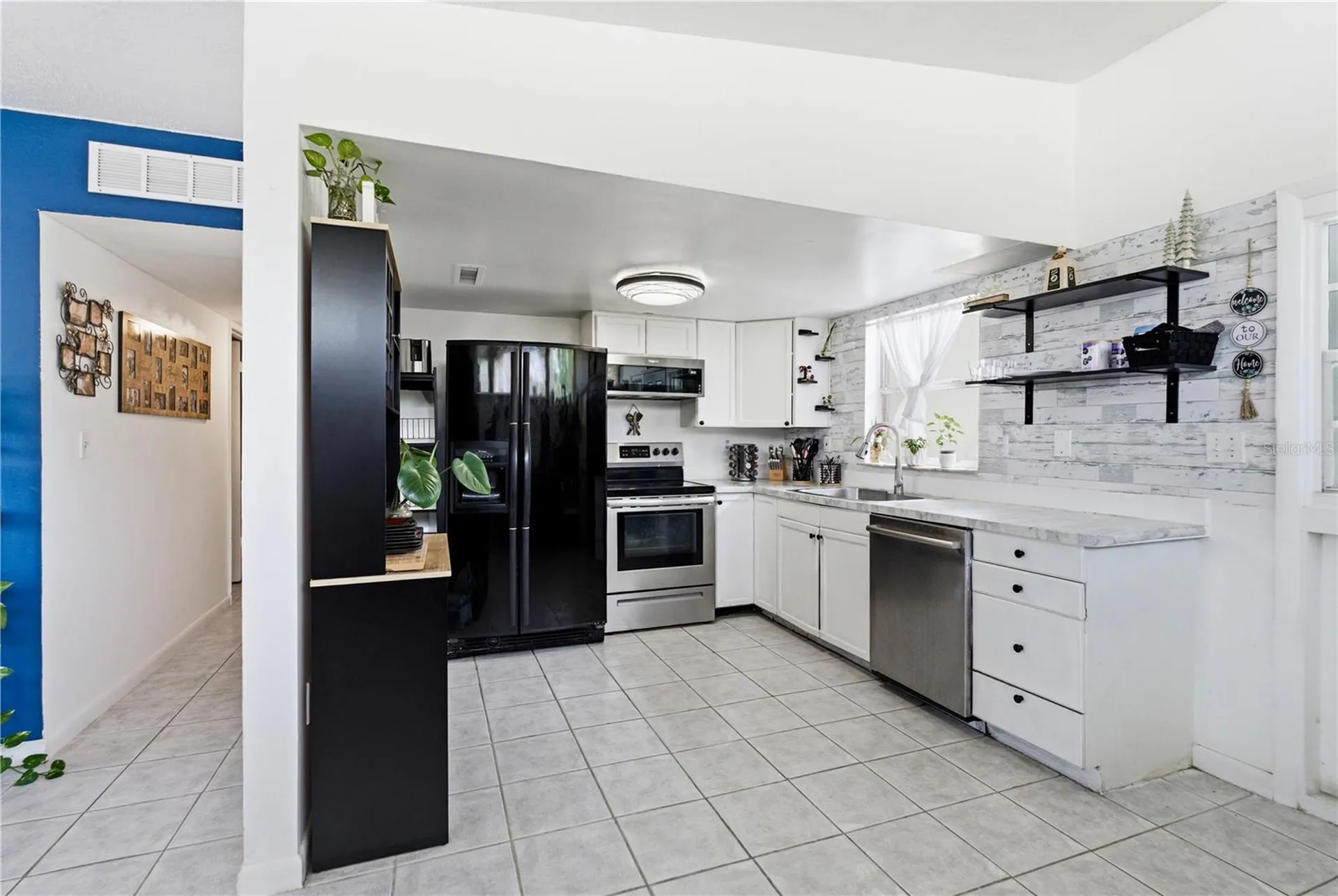 2823 Hertha Avenue Orlando FL 32826
