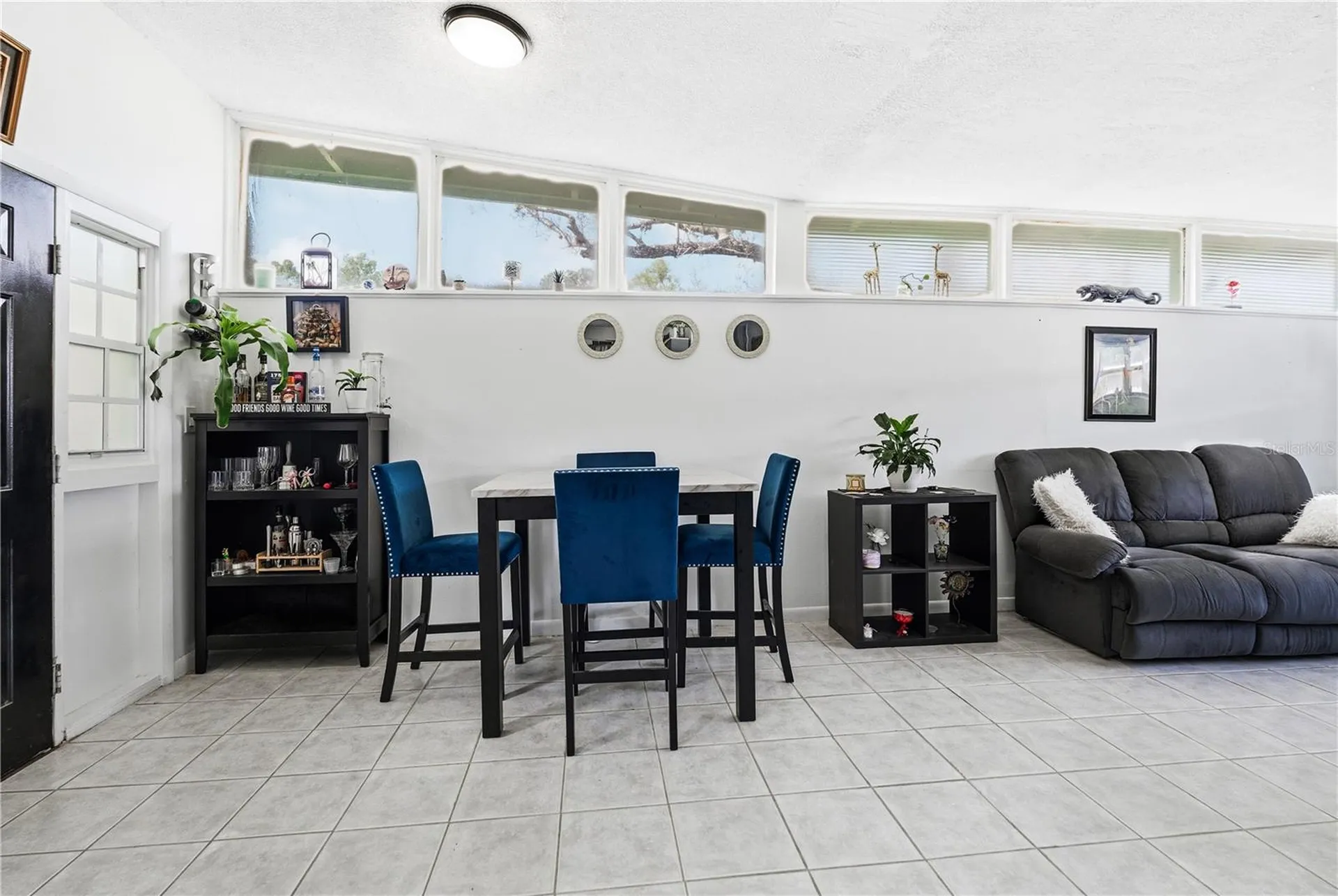 2823 Hertha Avenue Orlando FL 32826