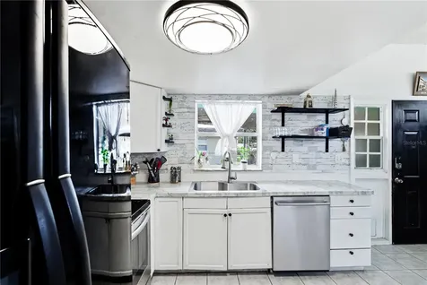 2823 Hertha Avenue Orlando FL 32826