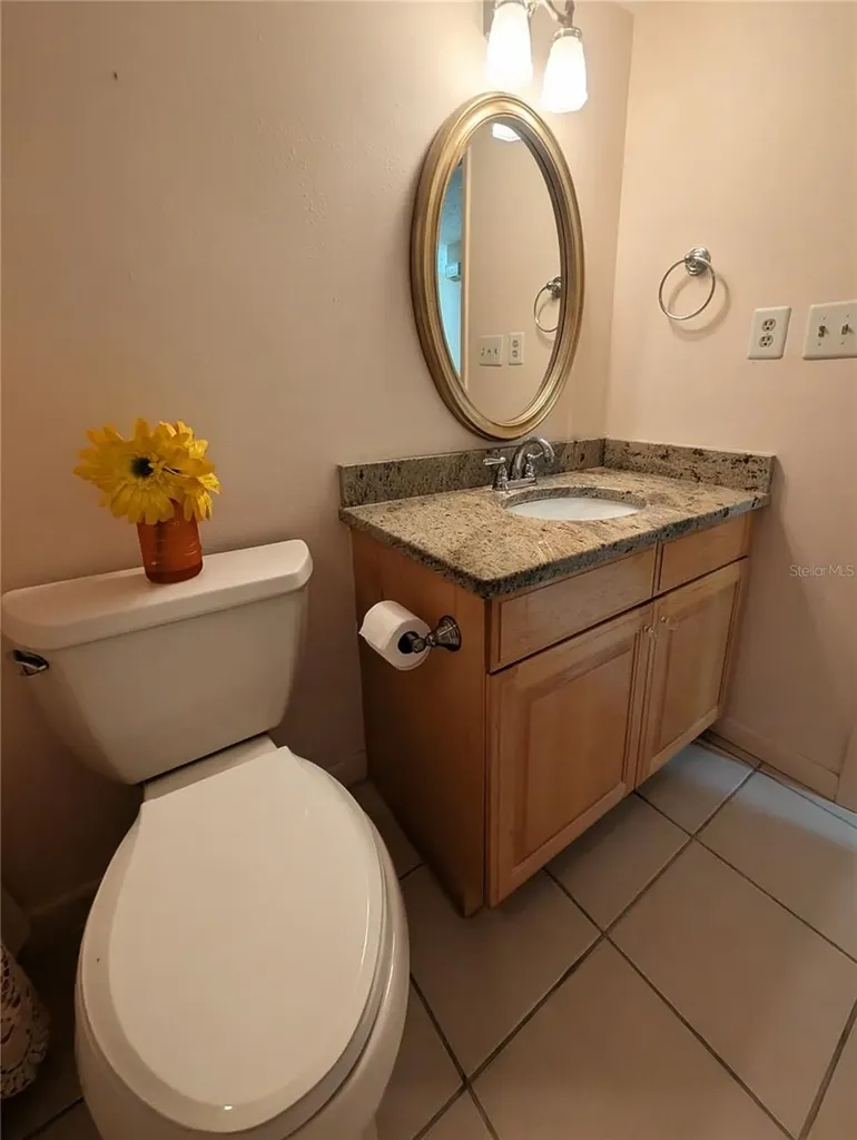 1601 43rd Street N St Petersburg FL 33713
