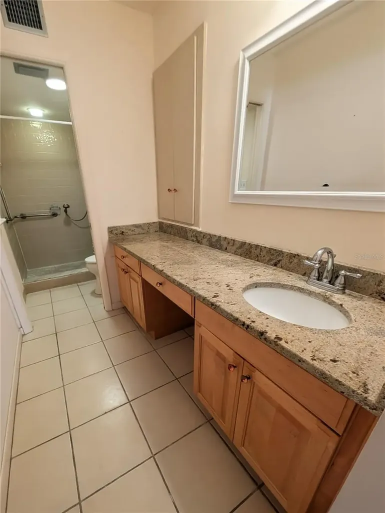 1601 43rd Street N St Petersburg FL 33713