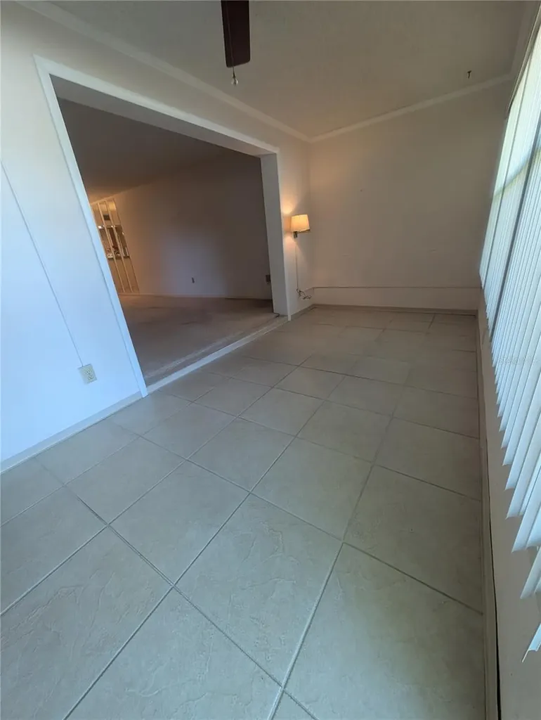 1601 43rd Street N St Petersburg FL 33713