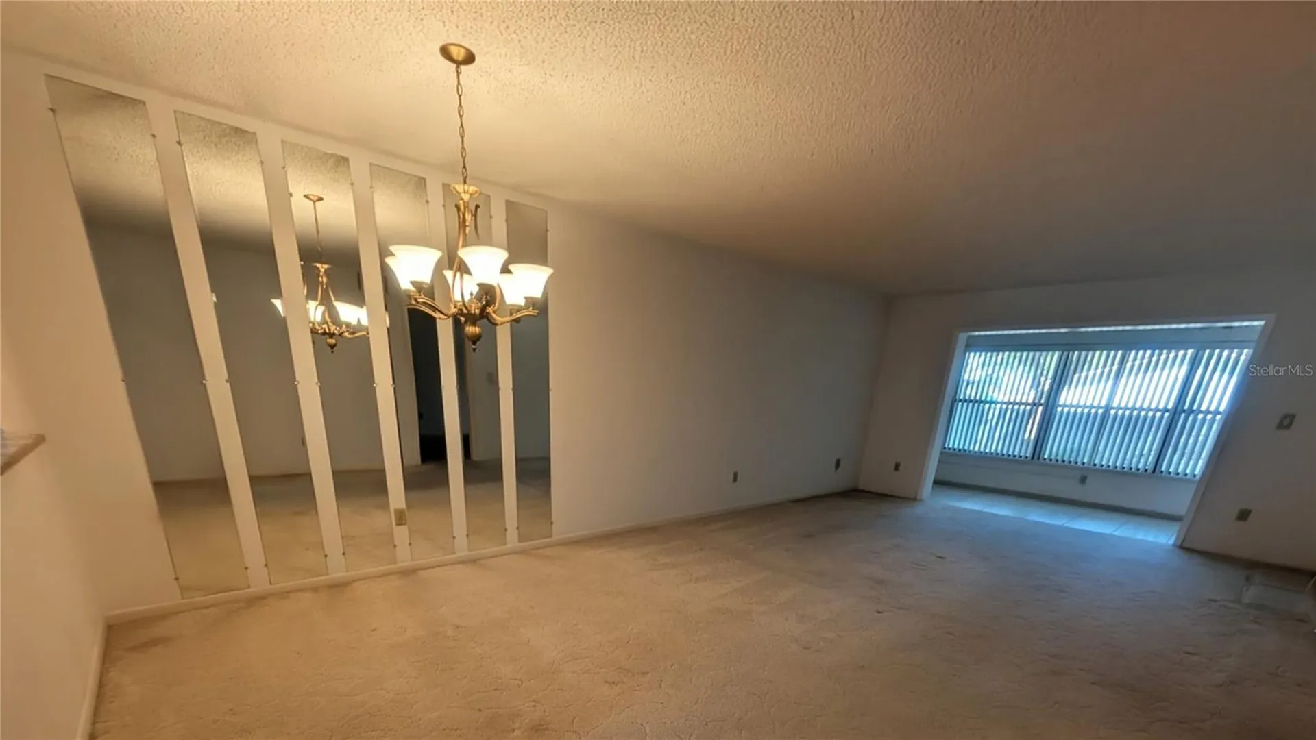 1601 43rd Street N St Petersburg FL 33713
