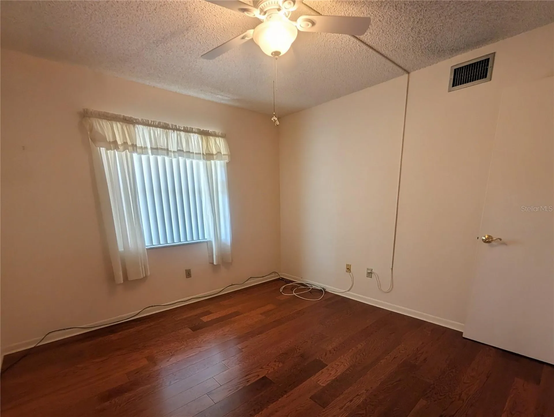 1601 43rd Street N St Petersburg FL 33713