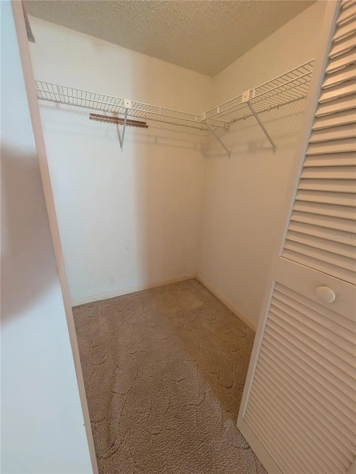 1601 43rd Street N St Petersburg FL 33713