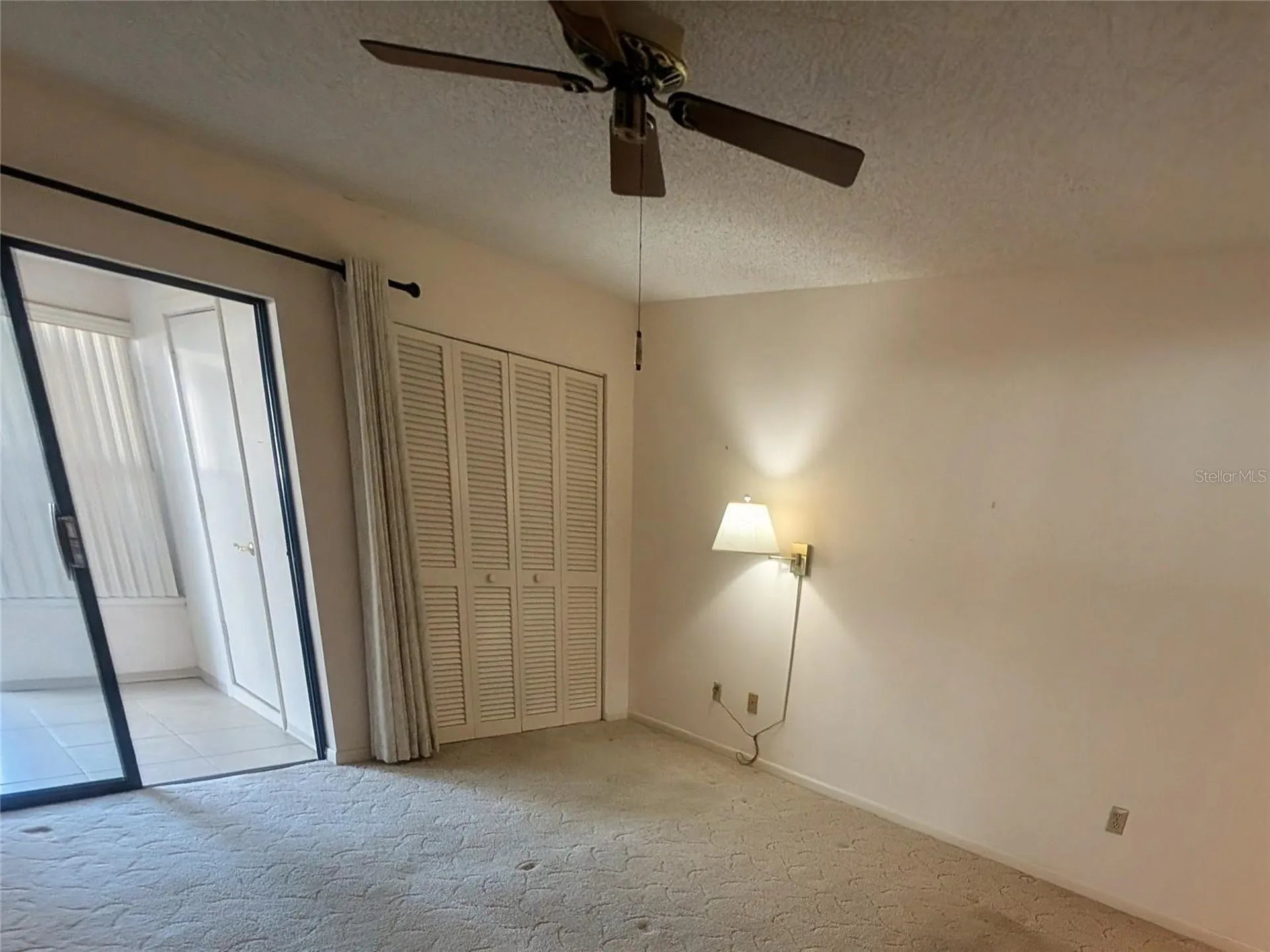 1601 43rd Street N St Petersburg FL 33713