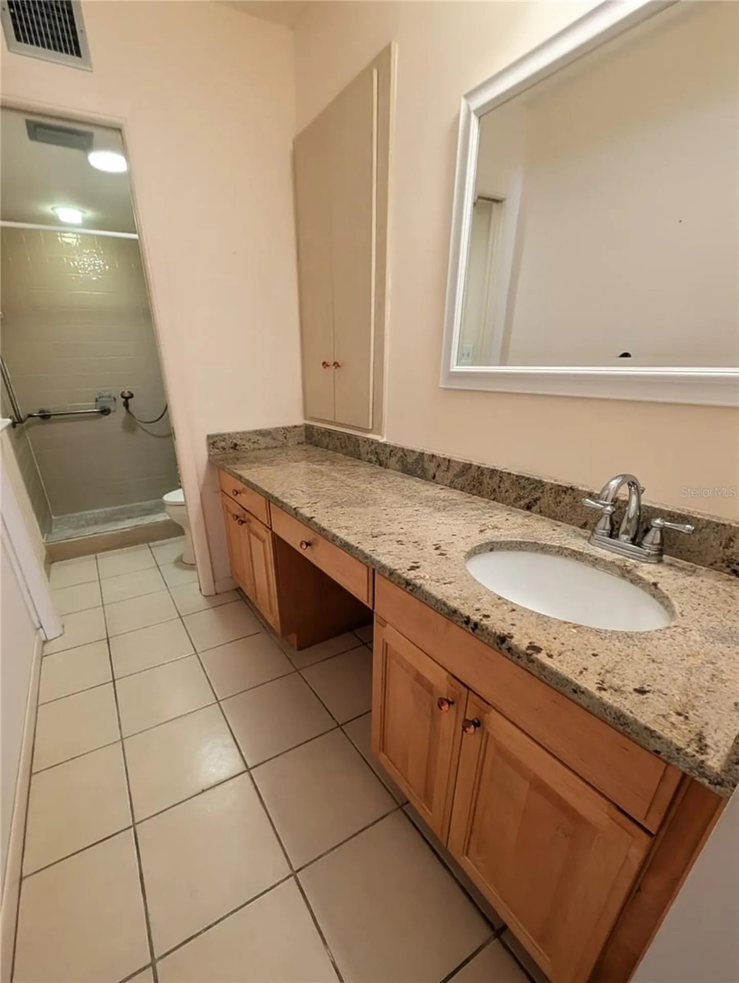 1601 43rd Street N St Petersburg FL 33713
