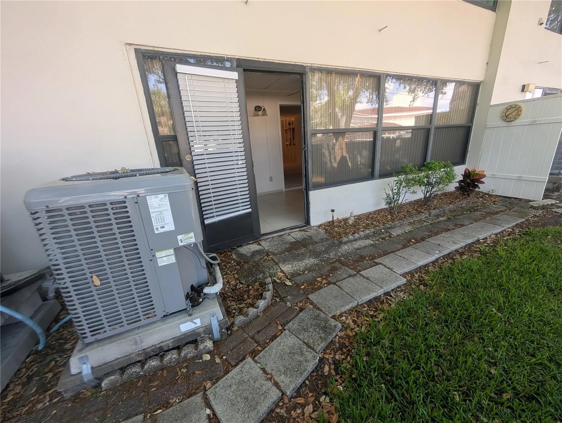 1601 43rd Street N St Petersburg FL 33713