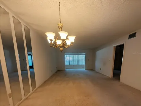 1601 43rd Street N St Petersburg FL 33713