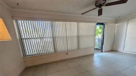 1601 43rd Street N St Petersburg FL 33713