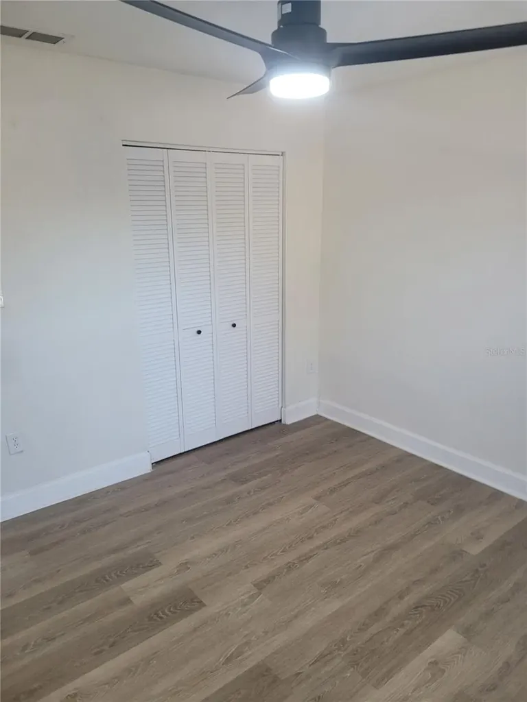 1236 Dovehill Drive Apopka FL 32703