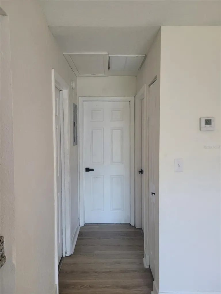 1236 Dovehill Drive Apopka FL 32703