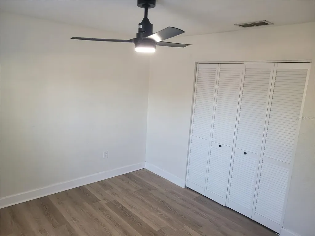 1236 Dovehill Drive Apopka FL 32703