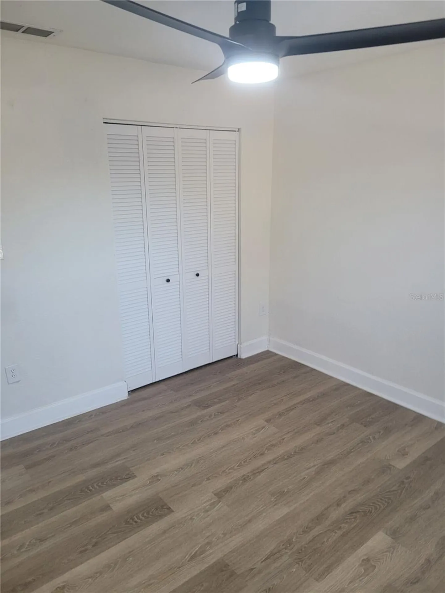 1236 Dovehill Drive Apopka FL 32703