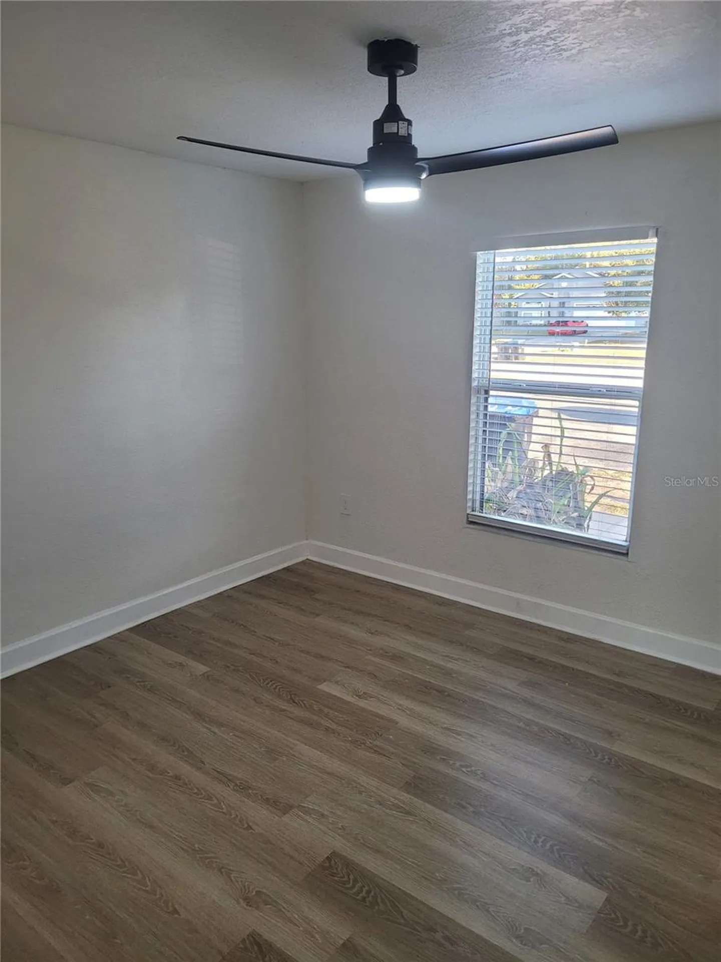 1236 Dovehill Drive Apopka FL 32703