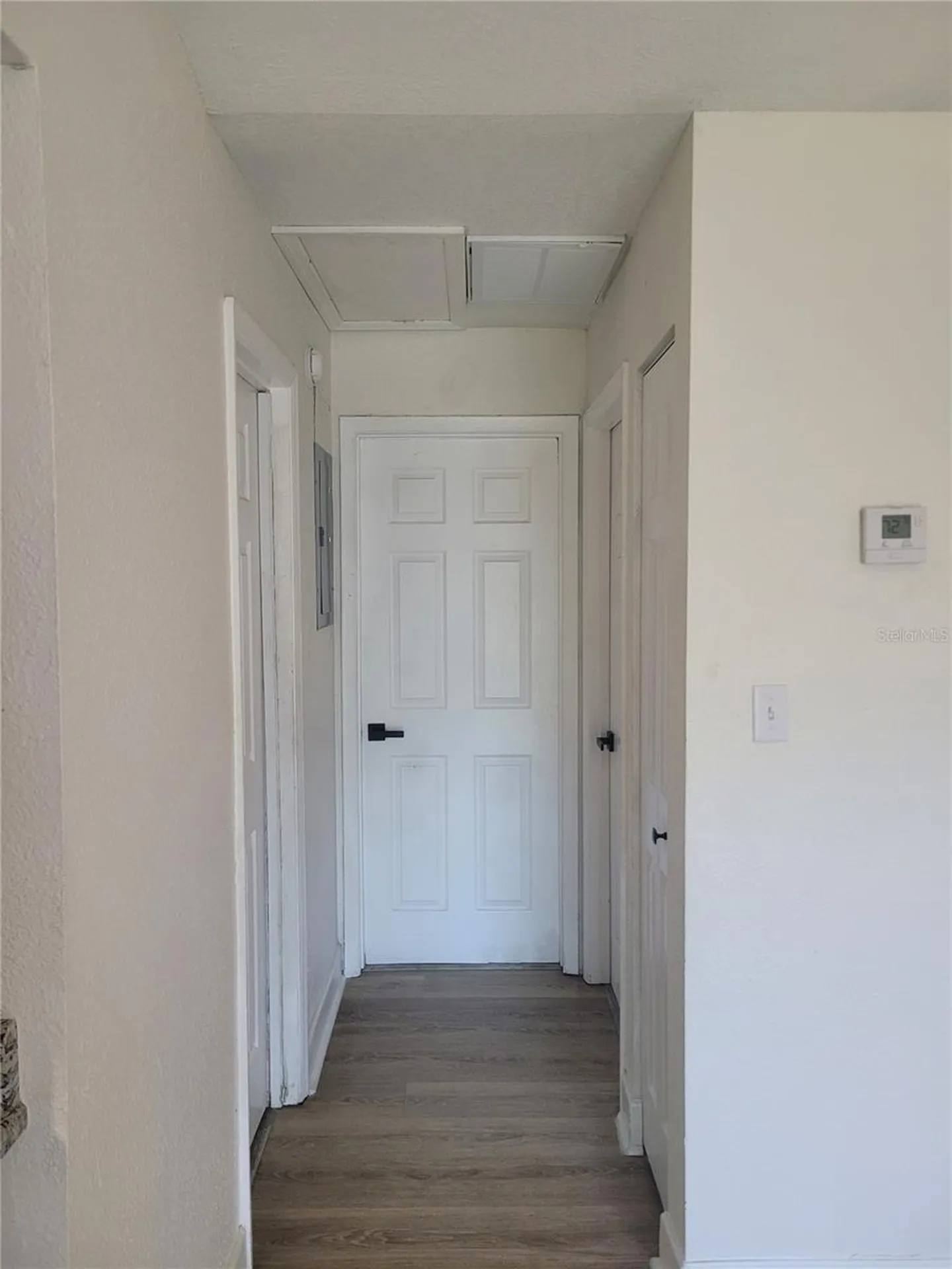1236 Dovehill Drive Apopka FL 32703