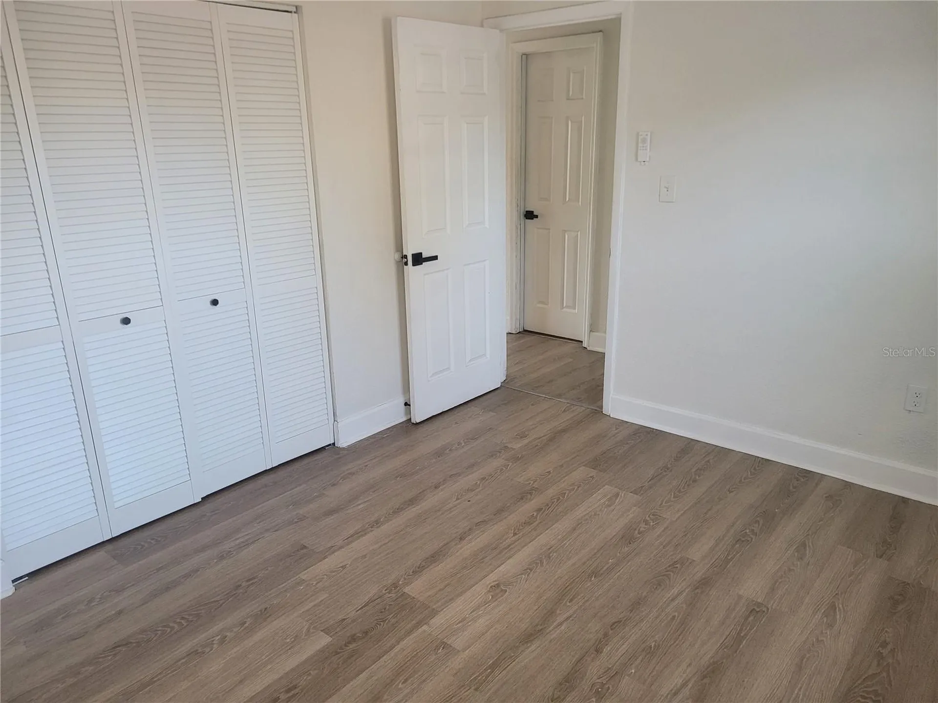 1236 Dovehill Drive Apopka FL 32703