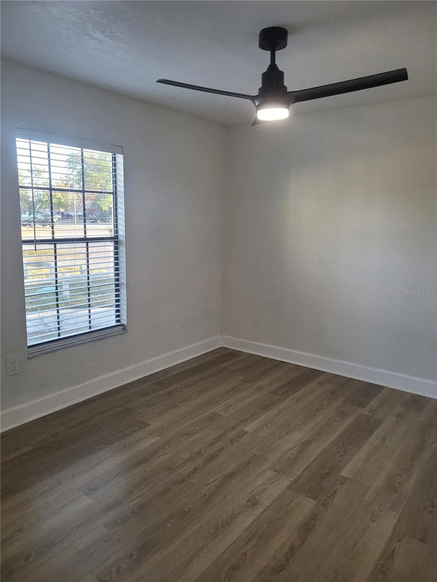 1236 Dovehill Drive Apopka FL 32703