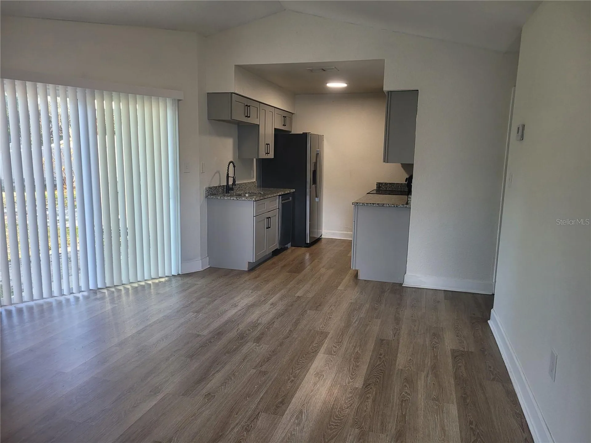 1236 Dovehill Drive Apopka FL 32703