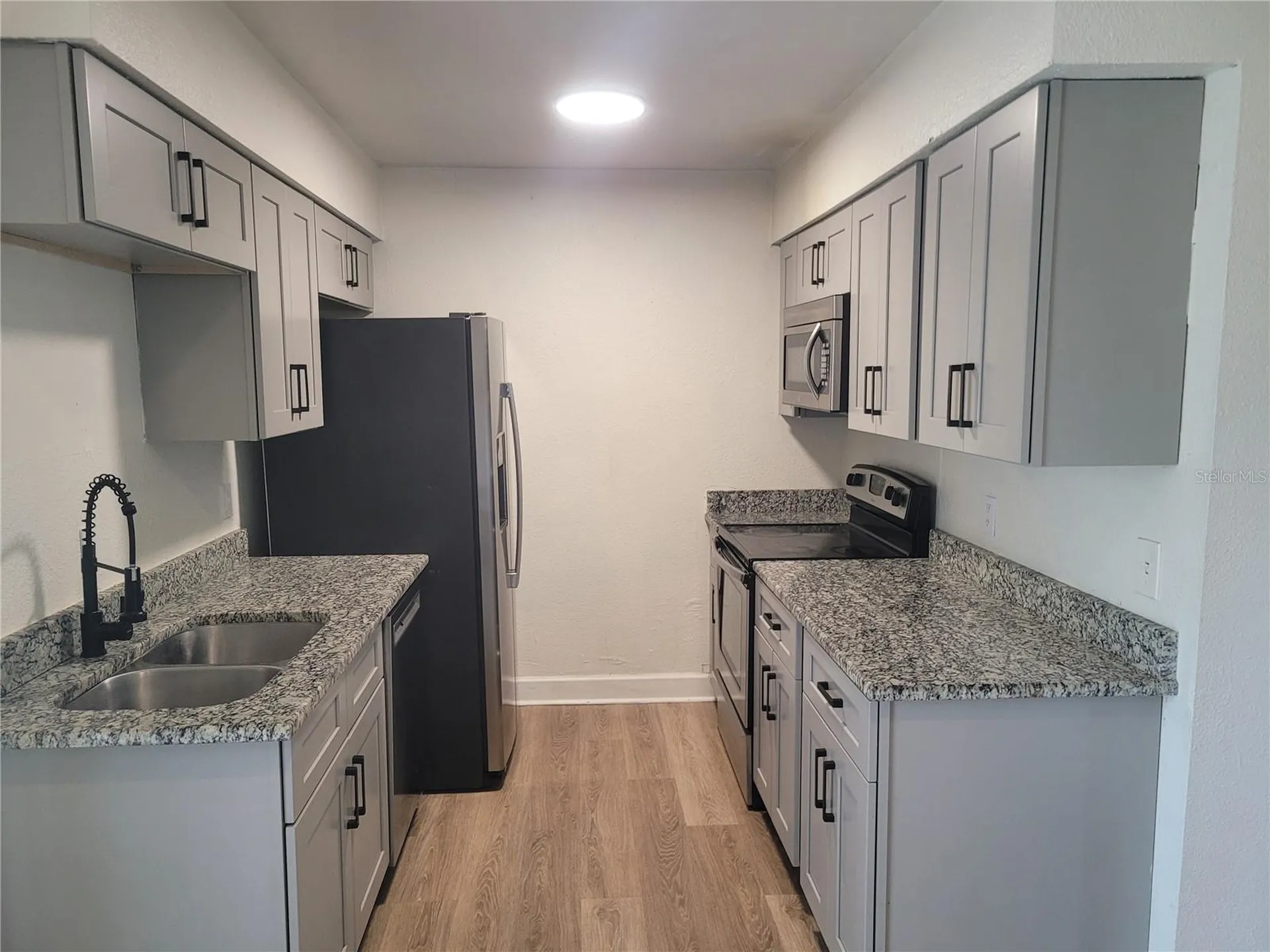 1236 Dovehill Drive Apopka FL 32703