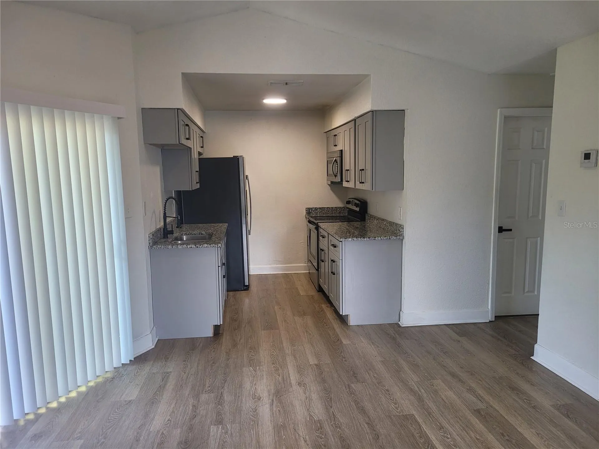 1236 Dovehill Drive Apopka FL 32703